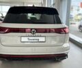 Фольксваген Туарег, об'ємом двигуна 2.97 л та пробігом 0 тис. км за 88090 $, фото 7 на Automoto.ua