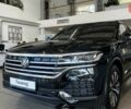 Фольксваген Туарег, объемом двигателя 2.97 л и пробегом 0 тыс. км за 69800 $, фото 3 на Automoto.ua