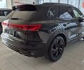 Фольксваген Туарег, об'ємом двигуна 2.97 л та пробігом 0 тис. км за 85000 $, фото 5 на Automoto.ua
