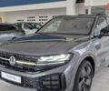 Фольксваген Туарег 2025 в Николаеве на Automoto.ua Фольксваген Туарег, объемом двигателя 2.97 л и пробегом 0 тыс. км за 88920 $, фото 1 на Automoto.ua