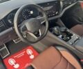 Фольксваген Туарег, объемом двигателя 2.97 л и пробегом 0 тыс. км за 87700 $, фото 24 на Automoto.ua