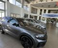 Фольксваген Туарег 2025 в Мукачеве на Automoto.ua Фольксваген Туарег, объемом двигателя 2.97 л и пробегом 0 тыс. км за 87071 $, фото 4 на Automoto.ua