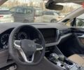 Фольксваген Туарег, об'ємом двигуна 2.97 л та пробігом 0 тис. км за 89670 $, фото 8 на Automoto.ua