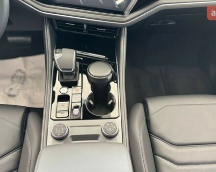 Фольксваген Туарег, объемом двигателя 2.97 л и пробегом 0 тыс. км за 69770 $, фото 17 на Automoto.ua