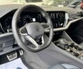 Фольксваген Туарег, объемом двигателя 2.97 л и пробегом 0 тыс. км за 88000 $, фото 22 на Automoto.ua