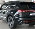 Фольксваген Туарег, об'ємом двигуна 2.97 л та пробігом 0 тис. км за 85655 $, фото 3 на Automoto.ua