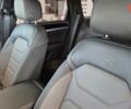 Фольксваген Туарег, объемом двигателя 2.97 л и пробегом 0 тыс. км за 87550 $, фото 32 на Automoto.ua