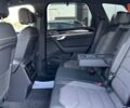 Фольксваген Туарег, объемом двигателя 2.97 л и пробегом 0 тыс. км за 84700 $, фото 30 на Automoto.ua