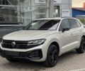 Фольксваген Туарег, об'ємом двигуна 2.97 л та пробігом 0 тис. км за 87000 $, фото 1 на Automoto.ua