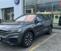 Фольксваген Туарег, объемом двигателя 2.97 л и пробегом 0 тыс. км за 71887 $, фото 1 на Automoto.ua