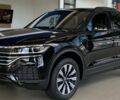 Фольксваген Туарег, объемом двигателя 2.97 л и пробегом 0 тыс. км за 72877 $, фото 10 на Automoto.ua