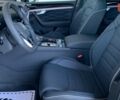 Фольксваген Туарег, объемом двигателя 2.97 л и пробегом 0 тыс. км за 86500 $, фото 16 на Automoto.ua