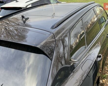 Фольксваген Туарег, объемом двигателя 2.97 л и пробегом 0 тыс. км за 90366 $, фото 5 на Automoto.ua