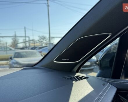 Фольксваген Туарег, объемом двигателя 2.97 л и пробегом 0 тыс. км за 84990 $, фото 17 на Automoto.ua