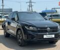Фольксваген Туарег, объемом двигателя 2.99 л и пробегом 0 тыс. км за 84000 $, фото 10 на Automoto.ua