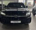 Фольксваген Туарег, об'ємом двигуна 2.97 л та пробігом 0 тис. км за 86900 $, фото 1 на Automoto.ua