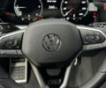 Фольксваген Туарег, объемом двигателя 2.97 л и пробегом 0 тыс. км за 86500 $, фото 11 на Automoto.ua