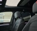 Фольксваген Туарег 2025 в Николаеве на Automoto.ua Фольксваген Туарег, объемом двигателя 2.97 л и пробегом 0 тыс. км за 88920 $, фото 26 на Automoto.ua