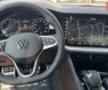 Фольксваген Туарег, об'ємом двигуна 2.97 л та пробігом 0 тис. км за 85500 $, фото 15 на Automoto.ua