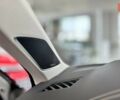 Фольксваген Туарег, об'ємом двигуна 2.97 л та пробігом 0 тис. км за 88090 $, фото 13 на Automoto.ua