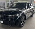 Фольксваген Туарег, об'ємом двигуна 2.97 л та пробігом 0 тис. км за 86900 $, фото 4 на Automoto.ua