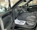 Фольксваген Туарег, об'ємом двигуна 2.97 л та пробігом 0 тис. км за 89936 $, фото 26 на Automoto.ua