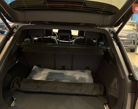 Фольксваген Туарег, об'ємом двигуна 2.99 л та пробігом 0 тис. км за 87041 $, фото 36 на Automoto.ua