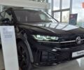 Фольксваген Туарег, об'ємом двигуна 2.97 л та пробігом 0 тис. км за 87235 $, фото 2 на Automoto.ua
