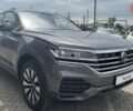 Фольксваген Туарег, объемом двигателя 2.97 л и пробегом 0 тыс. км за 66300 $, фото 10 на Automoto.ua