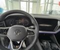 Фольксваген Туарег, об'ємом двигуна 2.97 л та пробігом 0 тис. км за 83200 $, фото 26 на Automoto.ua