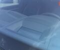 Фольксваген Туарег, объемом двигателя 2.97 л и пробегом 0 тыс. км за 87235 $, фото 11 на Automoto.ua