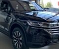 Фольксваген Туарег, объемом двигателя 2.97 л и пробегом 0 тыс. км за 72877 $, фото 6 на Automoto.ua