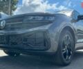 Фольксваген Туарег, объемом двигателя 2.97 л и пробегом 0 тыс. км за 85500 $, фото 9 на Automoto.ua