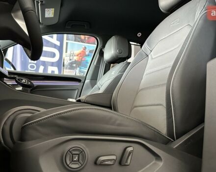 Фольксваген Туарег, об'ємом двигуна 2.97 л та пробігом 0 тис. км за 86600 $, фото 19 на Automoto.ua