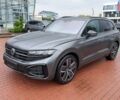 Фольксваген Туарег, об'ємом двигуна 2.97 л та пробігом 0 тис. км за 86189 $, фото 1 на Automoto.ua