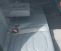 Фольксваген Туарег, объемом двигателя 2.97 л и пробегом 0 тыс. км за 86900 $, фото 15 на Automoto.ua