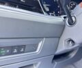 Фольксваген Туарег, об'ємом двигуна 2.97 л та пробігом 0 тис. км за 87000 $, фото 7 на Automoto.ua