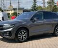 Фольксваген Туарег, объемом двигателя 2.97 л и пробегом 0 тыс. км за 84700 $, фото 1 на Automoto.ua