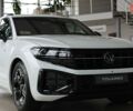Фольксваген Туарег, об'ємом двигуна 2.97 л та пробігом 0 тис. км за 86500 $, фото 1 на Automoto.ua