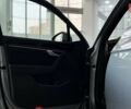 купити нове авто Фольксваген Туарег 2025 року від офіційного дилера Автодім Атлант на Дніпровській набережній Фольксваген фото