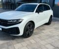 Фольксваген Туарег, объемом двигателя 2.97 л и пробегом 0 тыс. км за 87365 $, фото 1 на Automoto.ua