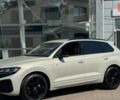 Фольксваген Туарег, объемом двигателя 2.97 л и пробегом 0 тыс. км за 83950 $, фото 8 на Automoto.ua