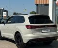 Фольксваген Туарег, объемом двигателя 2.97 л и пробегом 0 тыс. км за 83950 $, фото 3 на Automoto.ua