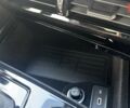 Фольксваген Туарег, объемом двигателя 2.97 л и пробегом 0 тыс. км за 87700 $, фото 18 на Automoto.ua