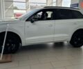 Фольксваген Туарег, объемом двигателя 2.97 л и пробегом 0 тыс. км за 88222 $, фото 2 на Automoto.ua