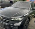 Фольксваген Туарег, об'ємом двигуна 2.97 л та пробігом 0 тис. км за 88055 $, фото 3 на Automoto.ua