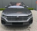 Фольксваген Туарег, объемом двигателя 2.97 л и пробегом 0 тыс. км за 71812 $, фото 2 на Automoto.ua