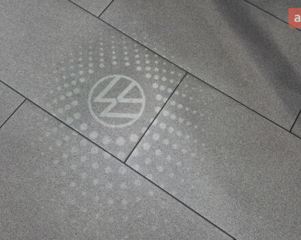 Фольксваген Туарег, объемом двигателя 2.99 л и пробегом 0 тыс. км за 69035 $, фото 20 на Automoto.ua