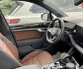 Фольксваген Туарег, об'ємом двигуна 2.97 л та пробігом 0 тис. км за 88055 $, фото 1 на Automoto.ua