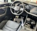 Фольксваген Туарег, объемом двигателя 2.97 л и пробегом 0 тыс. км за 88000 $, фото 33 на Automoto.ua